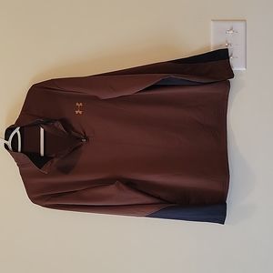 Under Armour Men's Base Layer